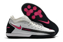 Nike Phantom GT Dynamic Fit Futsalschuhe 