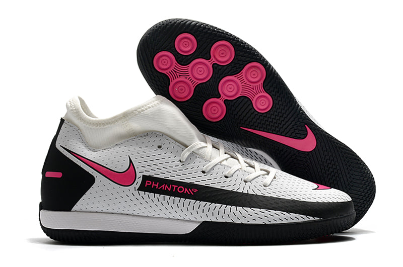 Nike Phantom GT Dynamic Fit Futsalschuhe 