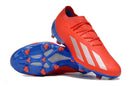 Adidas X Crazyfast .1 Soccer Cleats 