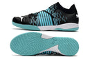 Puma Future Z 1.1 Futsal Shoes 