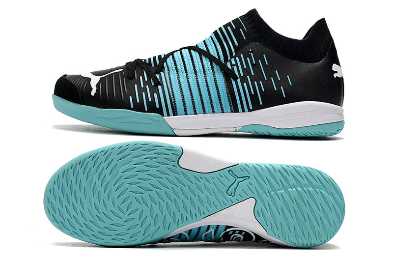 Puma Future Z 1.1 Futsal Shoes 