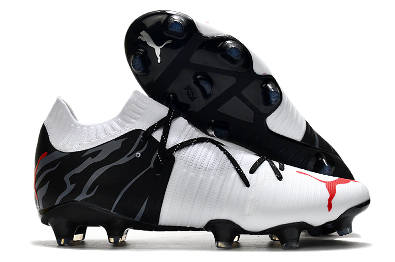 Puma Future Z 1.1 Soccer Cleats 
