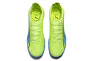 Puma Ultra Ultimate Society soccer cleats 
