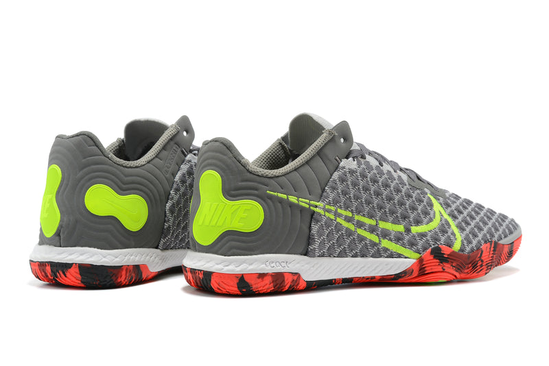 Nike React Gato Futsal Shoes 