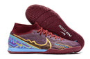 Nike Zoom Mercurial Superfly 9 Academy Futsal Shoes 