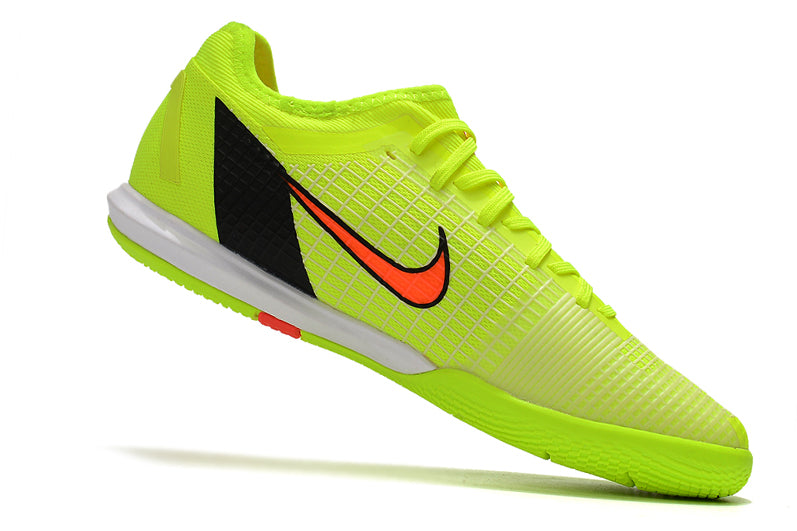 Nike Zoom Vapor 14 Pro Futsal Shoes 