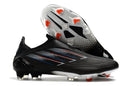 Adidas SpeedFlow .1 Fußballschuhe 
