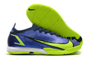 Nike Zoom Vapor 14 Futsal Shoes 