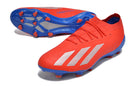 Adidas X Crazyfast .1 Soccer Cleats 