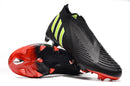 adidas Predator Edge+ Fußballschuhe 