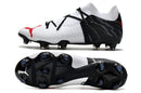 Puma Future Z 1.1 Soccer Cleats 