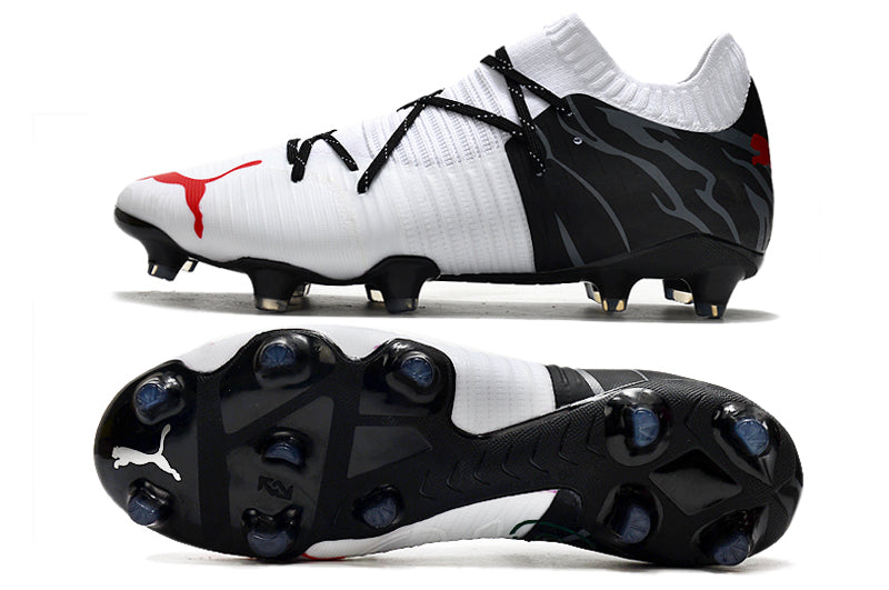 Puma Future Z 1.1 Soccer Cleats 