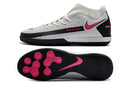 Nike Phantom GT Dynamic Fit Futsalschuhe 