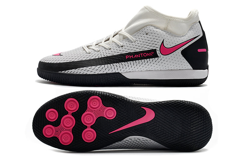 Nike Phantom GT Dynamic Fit Futsalschuhe 