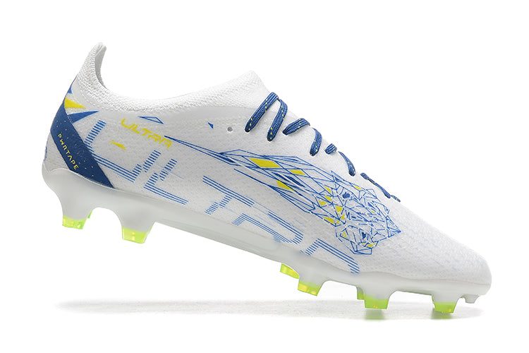 Puma Ultra Ultimate Soccer Cleats