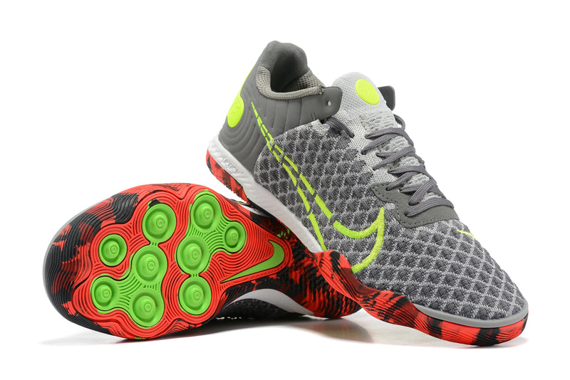 Nike React Gato Futsal Shoes 