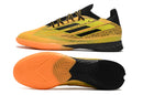 Adidas X Speed ​​Flow .1 Futsal Shoes 