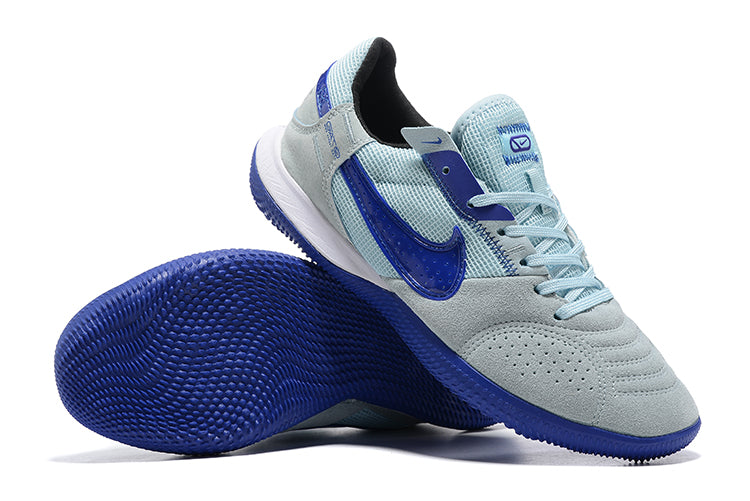 Nike Streetgato Futsal Shoes 