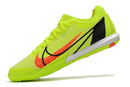 Nike Zoom Vapor 14 Pro Futsal Shoes 