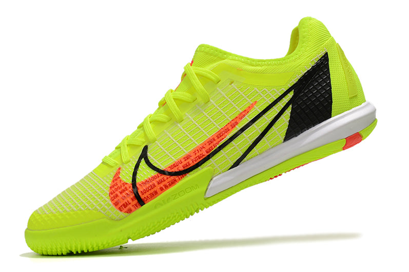 Nike Zoom Vapor 14 Pro Futsal Shoes 
