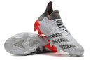Adidas Predator Freak+ .1 Feldfußballschuhe 