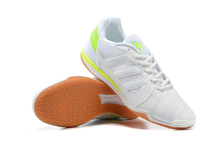 Adidas Top Sala Futsal Shoes 