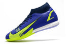 Nike Mercurial Superfly 8 Academy Futsal Shoes 