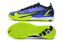 Nike Zoom Vapor 14 Futsal Shoes 