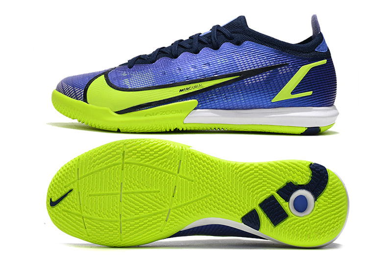 Nike Zoom Vapor 14 Futsal Shoes 