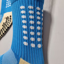 ProSocks rutschfeste Socken 