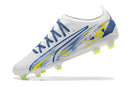 Puma Ultra Ultimate Soccer Cleats