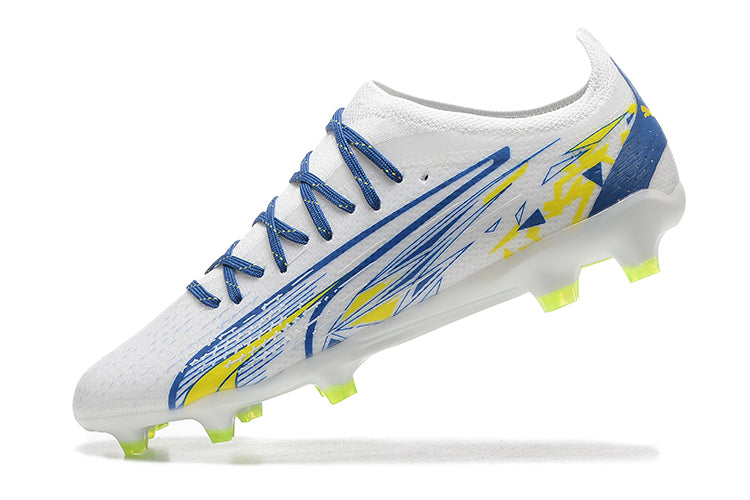 Puma Ultra Ultimate Soccer Cleats