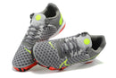 Nike React Gato Futsal Shoes 