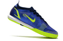 Nike Zoom Vapor 14 Futsal Shoes 