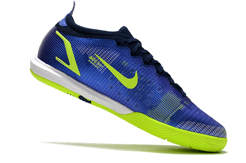 Nike Zoom Vapor 14 Futsal Shoes 