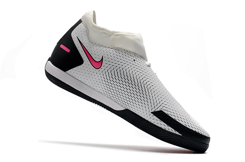 Nike Phantom GT Dynamic Fit Futsalschuhe 