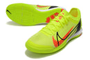 Nike Zoom Vapor 14 Pro Futsal Shoes 