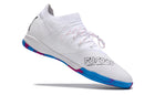 Puma Future Z 1.3 Teazer Futsal Shoes 