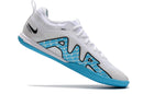 Nike Air Zoom Mercurial Vapor XV Pro Futsal Shoes 