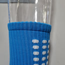 ProSocks rutschfeste Socken 