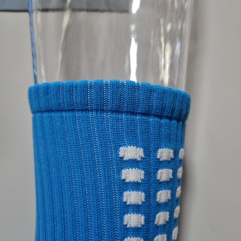 ProSocks rutschfeste Socken 