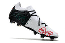 Puma Future Z 1.1 Soccer Cleats 