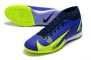 Nike Mercurial Superfly 8 Academy Futsal Shoes 