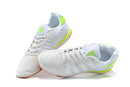 Adidas Top Sala Futsal Shoes 