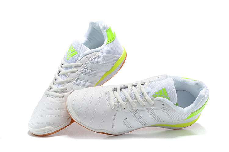 Adidas Top Sala Futsal Shoes 