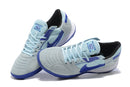 Nike Streetgato Futsal Shoes 