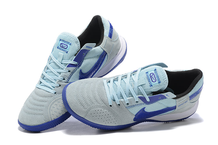 Nike Streetgato Futsal Shoes 