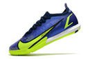 Nike Zoom Vapor 14 Futsal Shoes 