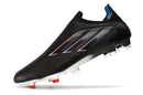 Adidas SpeedFlow .1 Fußballschuhe 