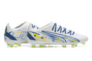 Puma Ultra Ultimate Soccer Cleats